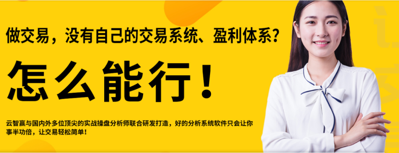 期貨交易想要做得好，交易系統(tǒng)是關(guān)
