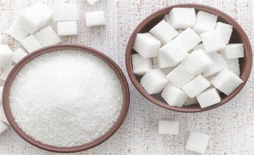 影響白糖情的因素有哪些?外盤會(huì)影響