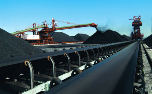 焦炭平今倉是多少？怎么節省焦炭手