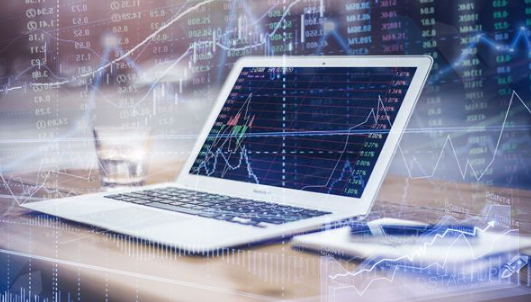 新人辦理期貨開戶難嗎？期貨開戶的