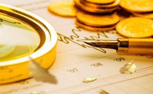 期貨賬戶報錯的原因及銀期轉賬問題