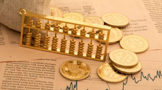 期貨交易需要注意哪些？交易可參考