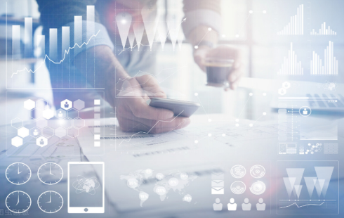 期貨結(jié)算價(jià)、收盤價(jià)的意思，結(jié)算單