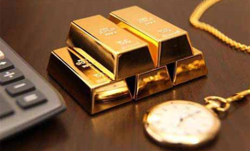 什么是傭金？低傭金期貨開戶的相關