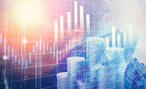 期貨結(jié)算價(jià)和收盤價(jià)的區(qū)別，會(huì)影響