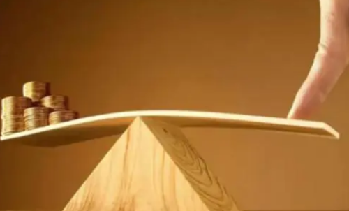 期貨交易有杠桿嗎？期貨交易杠桿原