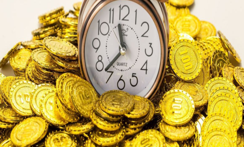 國內(nèi)期貨交易具體時間介紹：