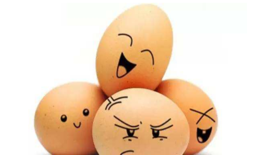 雞蛋期貨怎么樣？投資雞蛋期貨難嗎