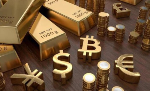 滬鉛期貨投資風險高不高？