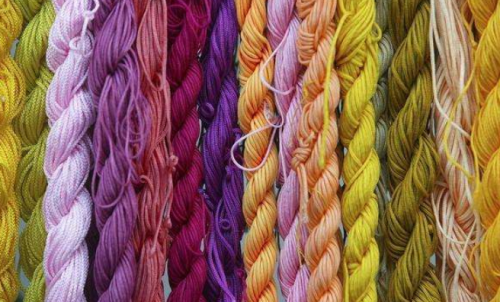 滌綸短纖期貨手續(xù)費在平今倉中有沒