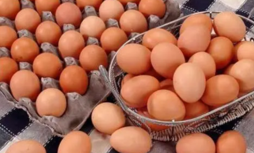 雞蛋期貨手續(xù)費(fèi)怎樣收？單邊還是雙