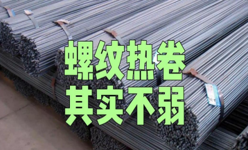 熱卷期貨的手續費萬分之1是多少錢？