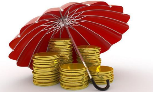 做期貨需要有紀律嗎？期貨交易規則