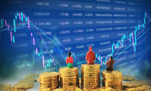 期貨公司排名有什么用呢？期貨公司