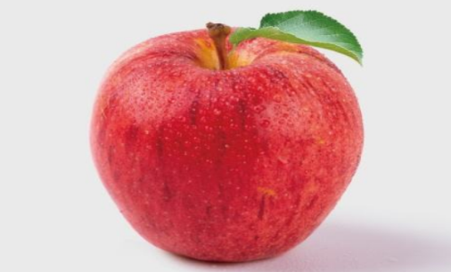 蘋果期貨手續(xù)費隔夜平新倉好嗎？交