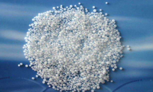 可以晚上做尿素期貨嗎？晚上交易活