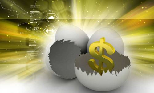 投資雞蛋期貨好嗎？對(duì)養(yǎng)殖戶(hù)有什么