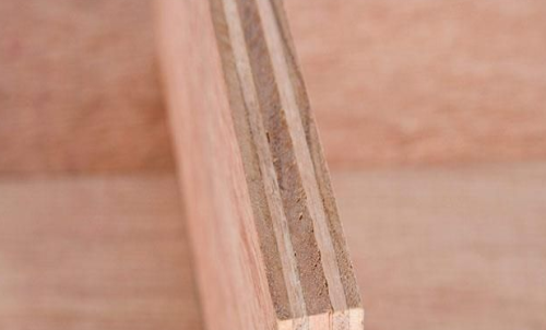 膠合板期貨手續費計算方式分享:期貨