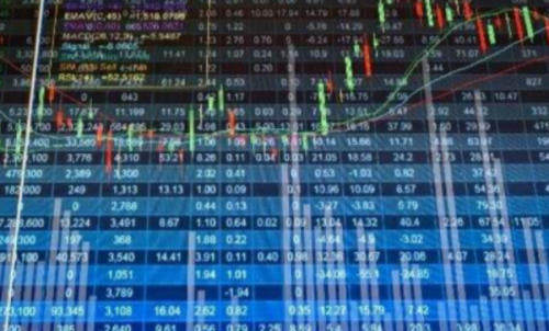 高頻交易手續費高，高頻交易哪家期