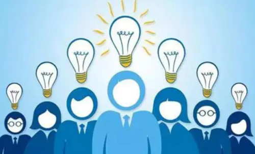 新手怎樣有效進(jìn)行家庭期貨投資？期